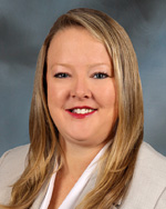 Photo of Alfa Insurance agent Brittani Sikes